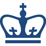 Columbia University logo